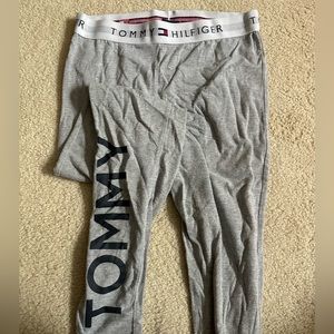 TOMMY LEGGINGS